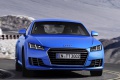 audi_tt_coupe_4