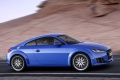 audi_tt_coupe_6