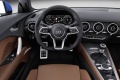 audi_tt_coupe_9