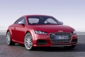 audi_tts_3