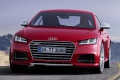 audi_tts_coupe_1