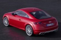 audi_tts_coupe_2