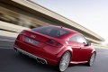 audi_tts_coupe_4