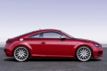 audi_tts_coupe_5