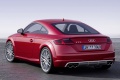 audi_tts_coupe_6