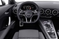 audi_tts_coupe_8