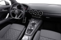 audi_tts_coupe_9