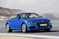 New-Audi-TT-TTS-Roadster-1