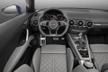 New-Audi-TT-TTS-Roadster-10