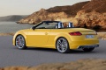 New-Audi-TT-TTS-Roadster-11