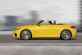 New-Audi-TT-TTS-Roadster-13