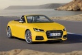 New-Audi-TT-TTS-Roadster-14