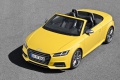 New-Audi-TT-TTS-Roadster-15