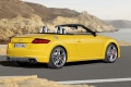 New-Audi-TT-TTS-Roadster-17