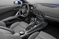New-Audi-TT-TTS-Roadster-18