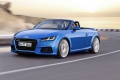 New-Audi-TT-TTS-Roadster-2