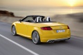 New-Audi-TT-TTS-Roadster-20