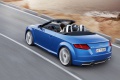 New-Audi-TT-TTS-Roadster-21