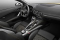 New-Audi-TT-TTS-Roadster-26
