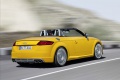 New-Audi-TT-TTS-Roadster-27