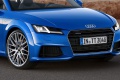 New-Audi-TT-TTS-Roadster-28