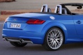 New-Audi-TT-TTS-Roadster-29