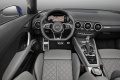 New-Audi-TT-TTS-Roadster-3