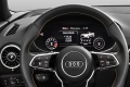 New-Audi-TT-TTS-Roadster-30
