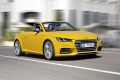 New-Audi-TT-TTS-Roadster-4