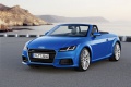 New-Audi-TT-TTS-Roadster-5