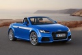 New-Audi-TT-TTS-Roadster-6