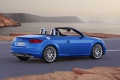 New-Audi-TT-TTS-Roadster-7