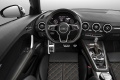 New-Audi-TT-TTS-Roadster-8