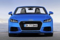 New-Audi-TT-TTS-Roadster-9