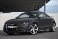 audi-tts_coupe_competition_2013__01