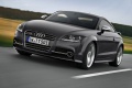 audi-tts_coupe_competition_2013__02