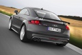 audi-tts_coupe_competition_2013__04