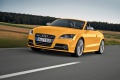 audi-tts_roadster_competition_2013__03