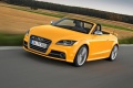 audi-tts_roadster_competition_2013__04