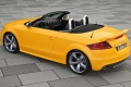 audi-tts_roadster_competition_2013__06