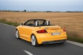 audi-tts_roadster_competition_2013__07