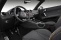 audi-tts_roadster_competition_2013__08