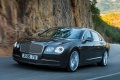 bentley_flying_spur_1