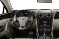 bentley_flying_spur_10