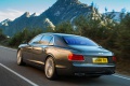 bentley_flying_spur_2