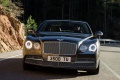 bentley_flying_spur_3