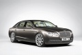 bentley_flying_spur_5