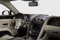 new-bentley-flying-spur-122