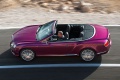 bentley_continental_gt_speed_convertible_1