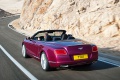 bentley_continental_gt_speed_convertible_2